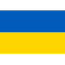 Ukraine-Logo