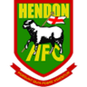 Hendon-Logo