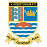 Kingstonian-Logo