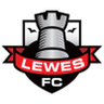 Lewes-Logo
