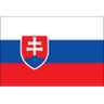 Slowakei-Logo