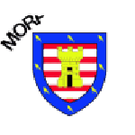 Morpeth Town-Logo