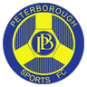 Peterborough Sports-Logo