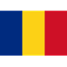 Rumänien-Logo