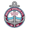 South Shields-Logo