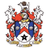 Stalybridge Celtic-Logo