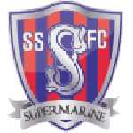 Swindon Supermarine-Logo