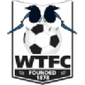 Wimborne Town-Logo