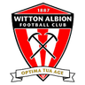 Witton Albion-Logo
