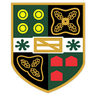 Yate Town-Logo