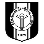 Ceilândia-Logo