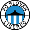 Slovan Liberec-Logo
