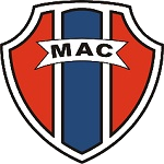 Maranhão-Logo