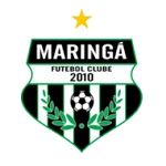 Maringá-Logo