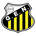 Novorizontino-Logo