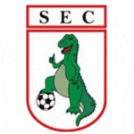 Sousa-Logo