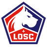 Lille-Logo