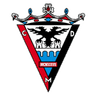Mirandes-Logo