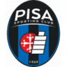 Pisa-Logo