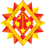 Kitakyushu-Logo