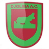 Djoliba-Logo