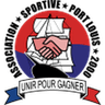 ASPL 2000-Logo