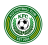 KVZ-Logo