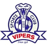 Vipers-Logo