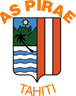Pirae-Logo