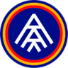 FC Andorra-Logo