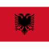 Albania U21-Logo