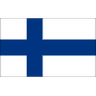 Finland U21-Logo