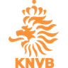Netherlands U21-Logo