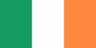 Republic of Ireland U21-Logo