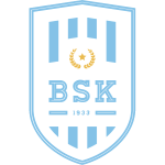 Bischofshofen-Logo