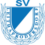 Leithaprodersdorf-Logo