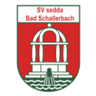 Bad Schallerbach-Logo