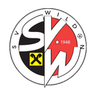 Wildon-Logo
