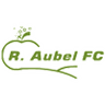 Aubel-Logo