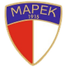 Marek-Logo