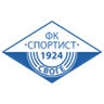 Sportist Svoge-Logo