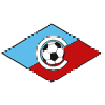 Septemvri Sofia-Logo