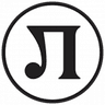 Lokomotiv Plovdiv-Logo