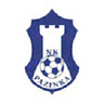 Pazinka-Logo