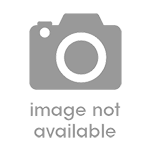 Uljanik-Logo