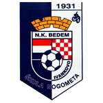 Bedem Ivankovo-Logo