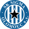 Sigma Olomouc II-Logo