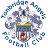 Tonbridge Angels-Logo