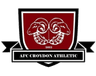 AFC Croydon Athletic-Logo