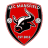AFC Mansfield-Logo
